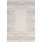 Nuloom Ismene Modern High-Low Fringe Area Rug 5ft x 8ft EPSD03A-508 - alternate 7